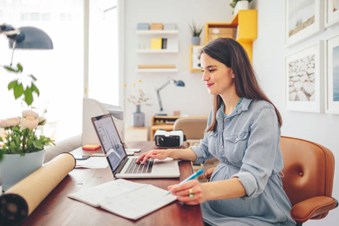 Kumar’s Bookkeeping And Tax Services