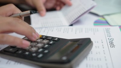Kumar’s Bookkeeping And Tax Services