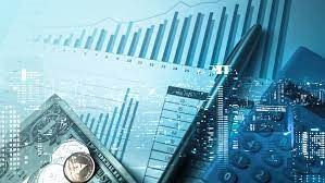 Vishal Patel Financial Advisor