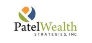 Patel Wealth Strategies, Inc Financial & Taxation Services Chandler, AZ US