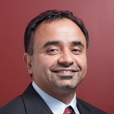 Atulya Yogeshwar Insurance Advisor