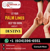 Best Astrology Spritual Healer & Psychic Reader(Pa
