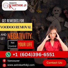 Best Astrology Spritual Healer & Psychic Reader(Pa