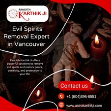 Best Astrology Spritual Healer & Psychic Reader(Pa