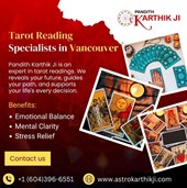 Best Astrology Spritual Healer & Psychic Reader(Pa
