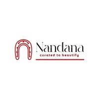 Nandana Clothing