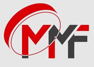 Money Matters Finance