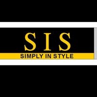 Simplu In Style