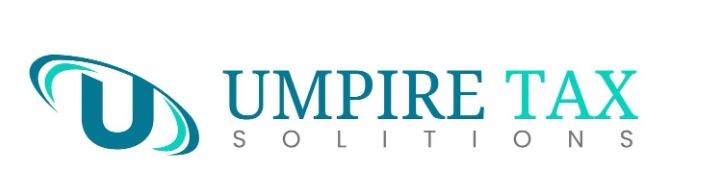 Umpire Tax Solutions
