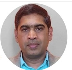 Laxma Reddy Julakanti Financial Professional & Realtor