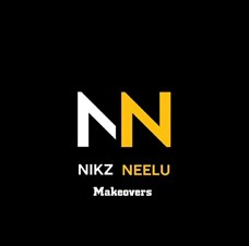 Nikz Neelu Make-up Studio