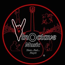 VIN OCTAVE MUSIC Musical Instruments California City, CA US
