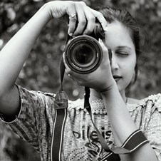 Sneha's Photography - Newborn Kids , Maternity Photographer