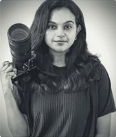 Leks Photography