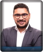 Randeep Bhangu Tax