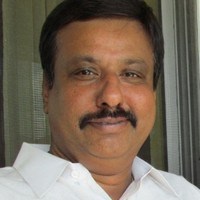 Summit Accounting & Tax Services