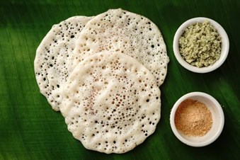 Biryani Bistro Restaurant