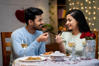 Biryani Bistro Restaurant