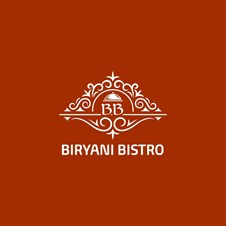 Biryani Bistro Restaurant
