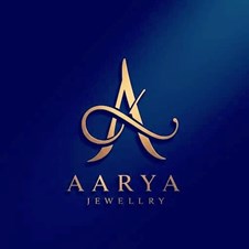 Aarya Jewelry Jewelers Redmond, WA