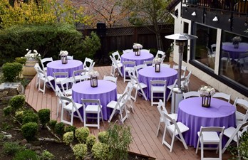 Baramdaa Events
