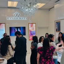 Rani Jewels