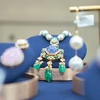 Rani Jewels