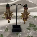 Inaya Designs