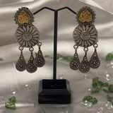 Inaya Designs