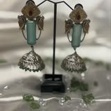 Inaya Designs