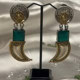 Inaya Designs