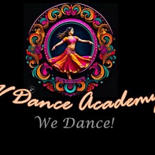 V Dance Academy