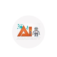 AI & Robotics Academy