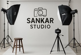 Sankar Studios