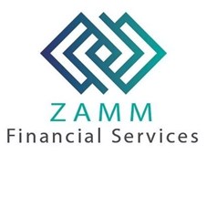 Zamm Financial Services