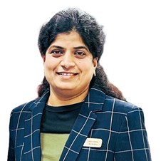Krishna Tax Services