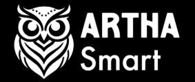 ARTHA Smart Financial Solutions