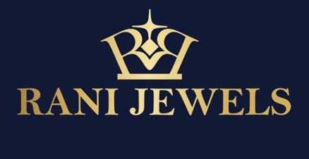 Rani Jewels Jewelers Bellevue, WA