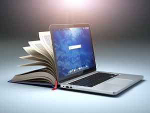 Avika Coding Classes