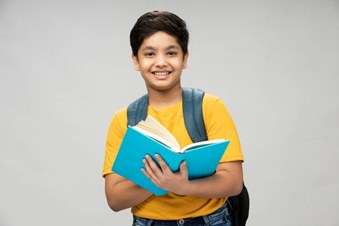 Avika Coding Classes