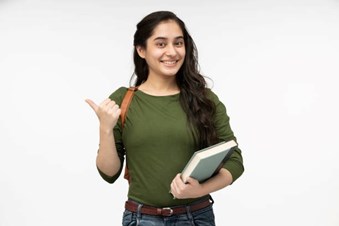 Avika Coding Classes