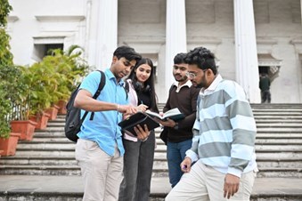 Avika Coding Classes