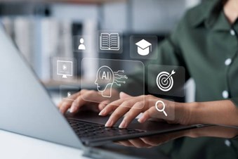 Avika Coding Classes