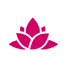 Deja Financial Group