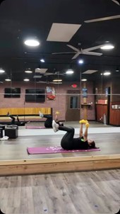 A&A Fitness