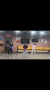 A&A Fitness