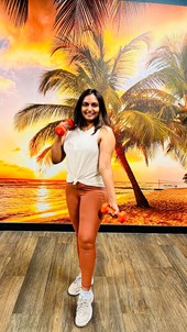 A&A Fitness