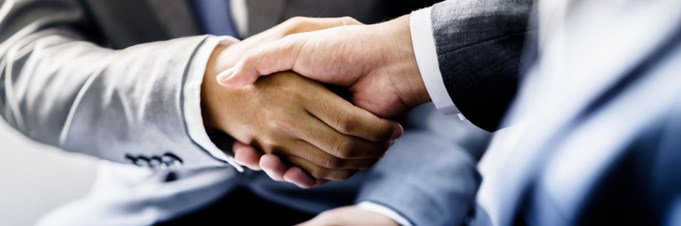 G3 Global Services