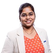 Vrddhi Financial Group