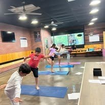 A&A Fitness